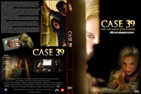 Case 39 คดีอาถรรพ์หลอนจากนรก(2010)